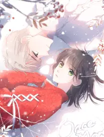 一碗面的距离短剧海报