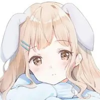 用户岚山头像