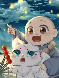 合租第七天短剧海报