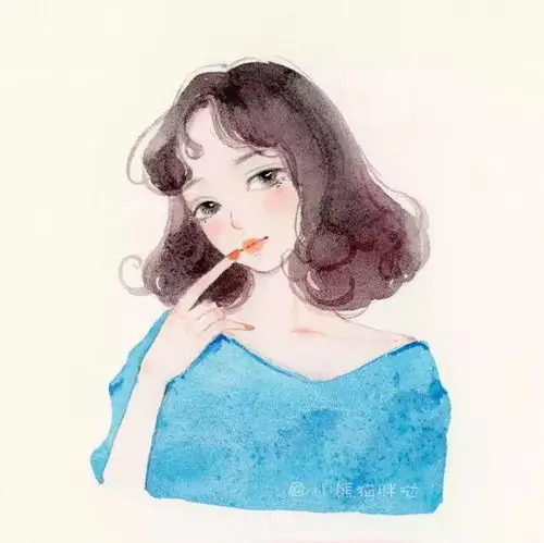 用户白塔头像