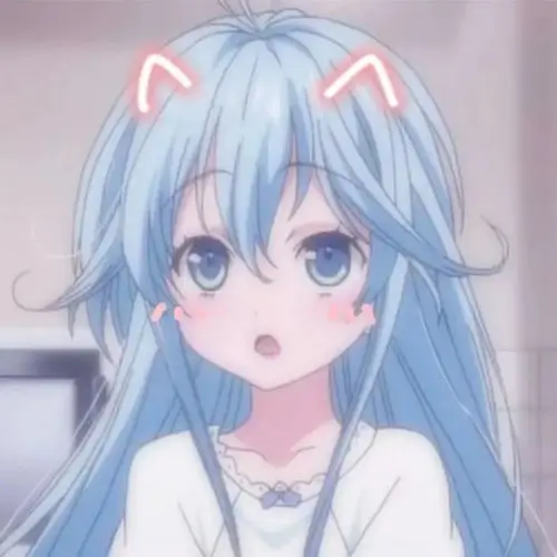 用户长夜头像